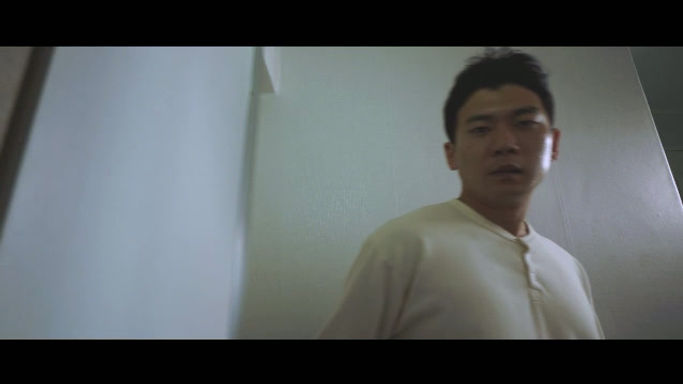 (광고) 대파축제